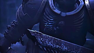 "Thần chọn Titus"