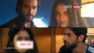 imlie episode 164