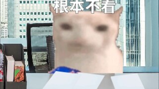 Kondisi kerja saya menjelang Tahun Baru Imlek