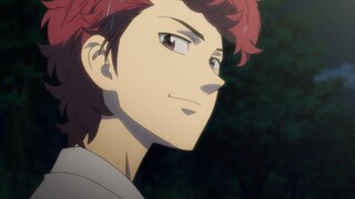 โตเกียว รีเวนเจอร์ส - ตอนที่ 04 ซับไทยฉบับตัดต่อ