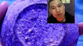 以为是个王者，结果是个青铜！