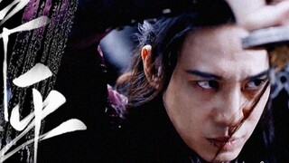 Datang dan lihat pahlawan seni bela diri yang dipilih | Semua adegan sastra dan seni bela diri memat