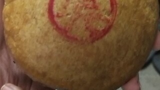 我和我舍友关系可好了！