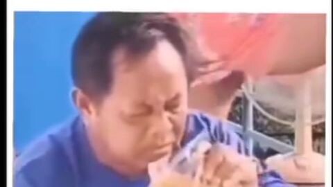 Racun