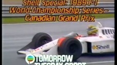 y2mate.com - 1989 F1 Canadian Grand Prix promo TVB Pearl 1989_480p