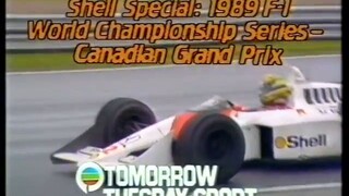 y2mate.com - 1989 F1 Canadian Grand Prix promo  TVB Pearl 1989_480p