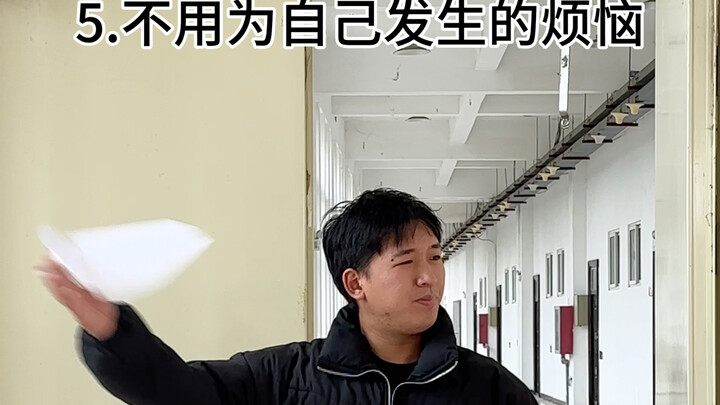 Một khóa học bắt buộc phải hiểu trước khi vào đại học.