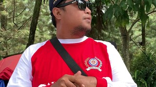 PESAN KESAN ACARA LDK TARUNA TRIDAYA