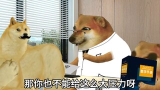 有x些对他好并不是你认为的对他好才算好