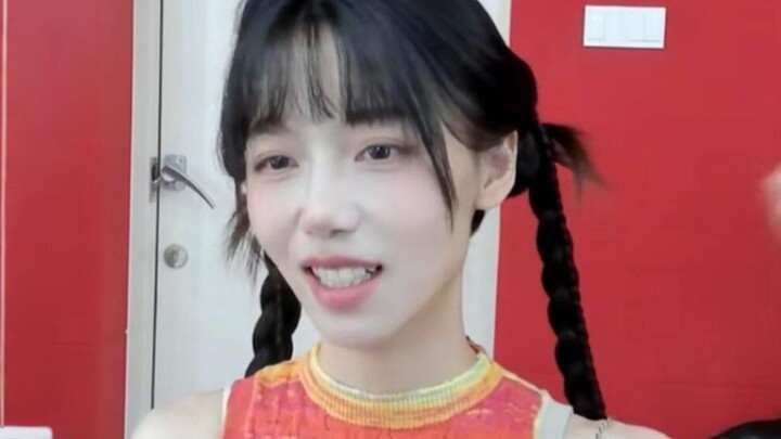 [ไฟล์เสริม] เรื่องราวทั้งหมดของ "Cang Hai Fei Chen" ของ Yin Lin ที่ได้รับอนุญาตให้ "เดินทางสู่ความเป