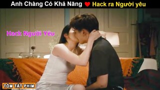 [Review Phim] FA Phải Xem Phim Này Để Có Người Yêu | Tóm Tắt Phim Hay | iquiyi