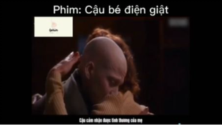 Tóm tắt phim: Cậu bé điện giật p3 #VideoHayNhất