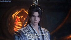 Shrouding the heavens episode 109 sub indo