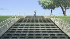 Cinderella Gray - Episode 4 Eng Sub