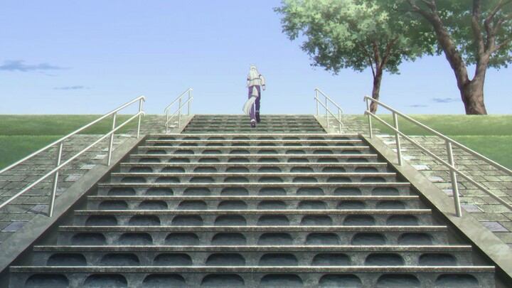 Cinderella Gray - Episode 4 Eng Sub