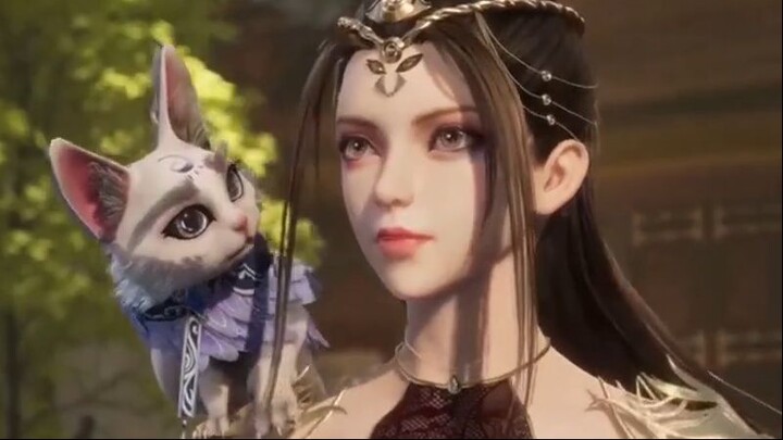 Great Doctor Miss Nine Episode 1 - 20 Sub Indo