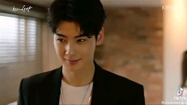 such a lovely korean boy e yon wooo