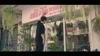 F4 Thailand (tagalog)ep14