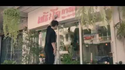 F4 Thailand (tagalog)ep14