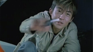 陈冠希收二手车有多坑？