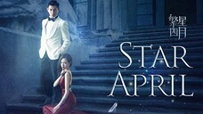 STAR APRIL EP42 FINALE [ENGSUB]