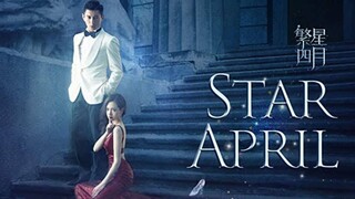 STAR APRIL EP01 [ENGSUB]