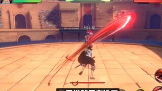 Nói ngắn gọn về sự chậm trễ của Nami và sự suy yếu của tóc đỏ, gần đây năng lực sản xuất hơi chậm, b