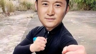 《皮  痒  44  星  轨  引  月》豆瓣评分4.6