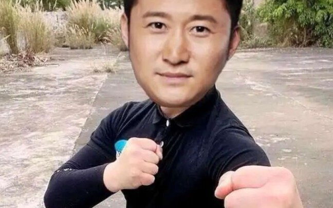 《皮  痒  44  星  轨  引  月》豆瓣评分4.6