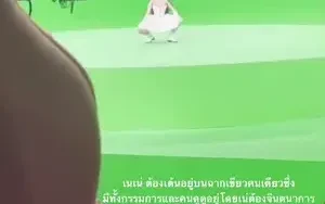 เก่งมากเยย ผมมันต้องหนักเเน่ๆเลย สุดยอด