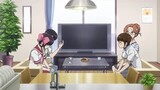 S2 The World God Only Knows OVA 2 | SUB INDO