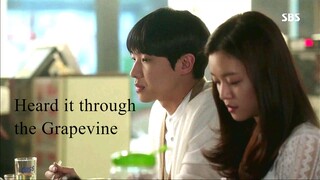 Heard it through the Grapevine Ep. 17_TAGALOG DUBBED