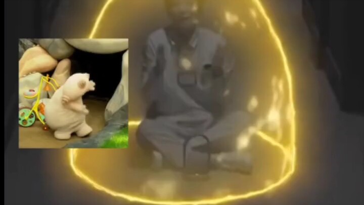 Makabaka: The Eternal Guardian Anthem…