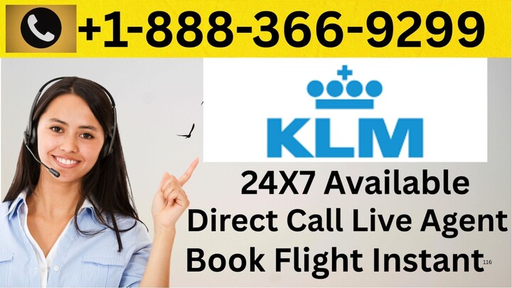 {{FAQ'&}}™ {[List]} of Official KLM Airlines® CUSTOMER© SERVICEⓢ (24/7) Live Person Care) Contact Nu