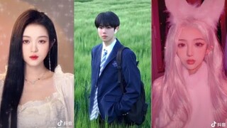 Top 30 bài hát đang hot trên tik tok trung quốc tháng 4/2022 | Hoàn Douyin