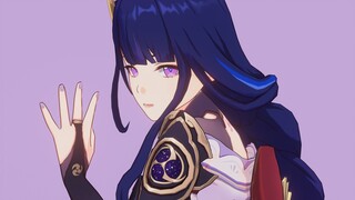 三彩团子大甩卖！