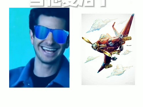 "jojo的奇妙冒险 说一句话证明你看过jojo