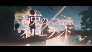 S1 The_Promised_Neverland_Ep.2_Watch(720p)