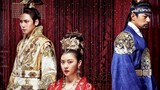 Empress Ki Episode 50 with English Subtitles