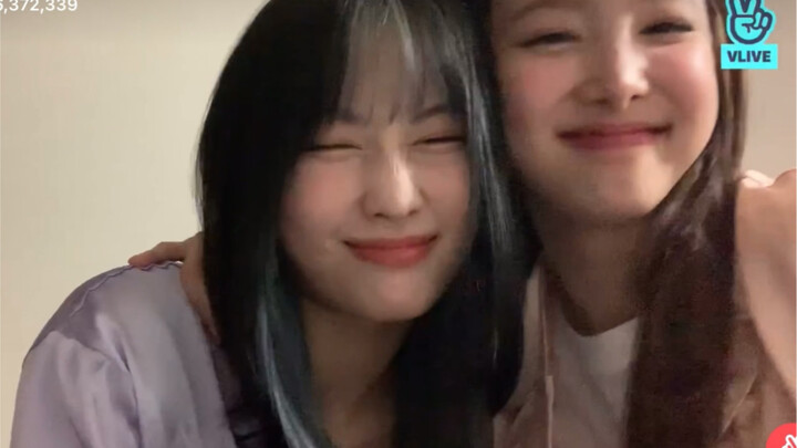 สปอยล์ TTT ตอนต่อไป? ฟินเหมือนกอด MOMO เลย!