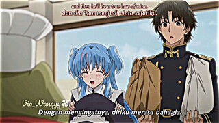 JUDUL SUKASUKA🥺 ENDING PENUH DUKA😭😭