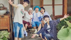 Country Life Of Gen-Z Episode 6 Sub Indo