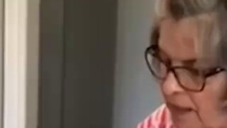 صور نادرة لتطويع الإنسان المبكر للمطبخ