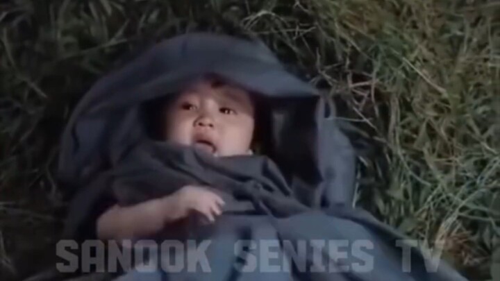 『Sanook』หลิวเป่านี ดาวแห่งความโชคดีกลับชาติมาเกิด (พากย์ไทย)(เรื่องใหม่) #ติดตามเต็มเรื่อง