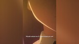 🙃 anime animation midaranaaochan foryou weebs