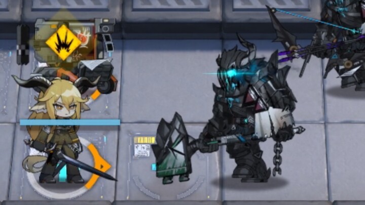 الصنج: يا أخي، أي بطولة تملك؟