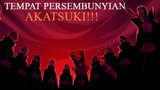 Tempat Persembunyian Akatsuki❗❗ Dan Penyegelan Gaara❗ (Naruto Shippuden Eps.10 Part.32 Sub Indo)