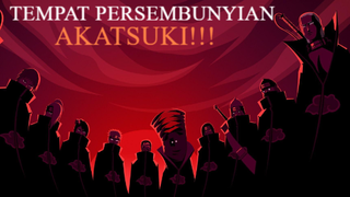 Tempat Persembunyian Akatsuki❗❗ Dan Penyegelan Gaara❗ (Naruto Shippuden Eps.10 Part.32 Sub Indo)