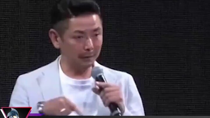 Now is the ultimate Ultraman, his strength is seriously overestimated. A video tells you why Noah is