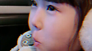 这孩子打小就懂事